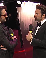 Filename=000_03_0313.jpeg
Filesize=141KiB
Dimensions=1280x720
Date added=Feb 16, 2025 000_03_0313.jpeg