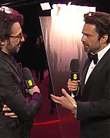 Filename=000_03_0314.jpeg
Filesize=144KiB
Dimensions=1280x720
Date added=Feb 16, 2025 000_03_0314.jpeg