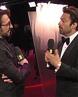 Filename=000_03_0315.jpeg
Filesize=140KiB
Dimensions=1280x720
Date added=Feb 16, 2025 000_03_0315.jpeg