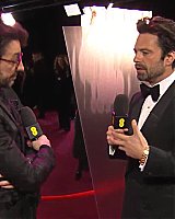 Filename=000_03_0316.jpeg
Filesize=146KiB
Dimensions=1280x720
Date added=Feb 16, 2025 000_03_0316.jpeg