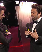 Filename=000_03_0317.jpeg
Filesize=147KiB
Dimensions=1280x720
Date added=Feb 16, 2025 000_03_0317.jpeg