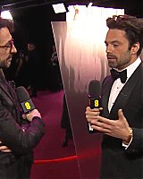 Filename=000_03_0318.jpeg
Filesize=148KiB
Dimensions=1280x720
Date added=Feb 16, 2025 000_03_0318.jpeg