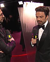 Filename=000_03_0319.jpeg
Filesize=149KiB
Dimensions=1280x720
Date added=Feb 16, 2025 000_03_0319.jpeg