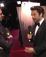 Filename=000_03_0320.jpeg
Filesize=153KiB
Dimensions=1280x720
Date added=Feb 16, 2025 000_03_0320.jpeg