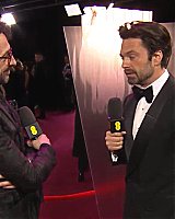 Filename=000_03_0321.jpeg
Filesize=154KiB
Dimensions=1280x720
Date added=Feb 16, 2025 000_03_0321.jpeg