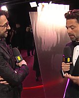 Filename=000_03_0322.jpeg
Filesize=154KiB
Dimensions=1280x720
Date added=Feb 16, 2025 000_03_0322.jpeg