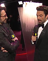 Filename=000_03_0323.jpeg
Filesize=116KiB
Dimensions=1280x720
Date added=Feb 16, 2025 000_03_0323.jpeg