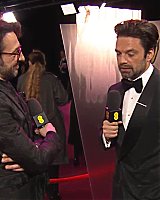 Filename=000_03_0324.jpeg
Filesize=127KiB
Dimensions=1280x720
Date added=Feb 16, 2025 000_03_0324.jpeg