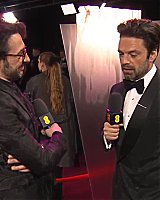 Filename=000_03_0325.jpeg
Filesize=139KiB
Dimensions=1280x720
Date added=Feb 16, 2025 000_03_0325.jpeg