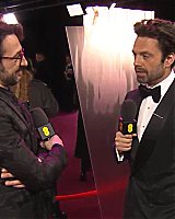 Filename=000_03_0326.jpeg
Filesize=138KiB
Dimensions=1280x720
Date added=Feb 16, 2025 000_03_0326.jpeg