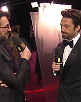 Filename=000_03_0327.jpeg
Filesize=149KiB
Dimensions=1280x720
Date added=Feb 16, 2025 000_03_0327.jpeg