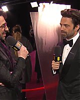 Filename=000_03_0328.jpeg
Filesize=155KiB
Dimensions=1280x720
Date added=Feb 16, 2025 000_03_0328.jpeg