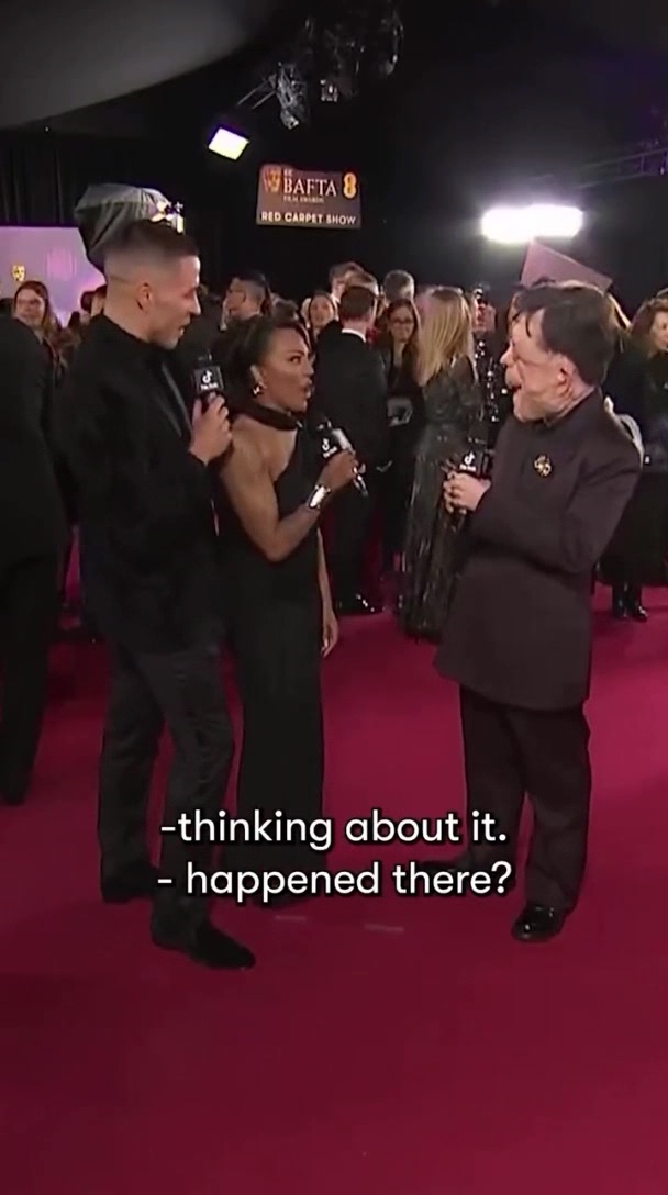 000_01_0003.jpeg 000_01_0003.jpeg