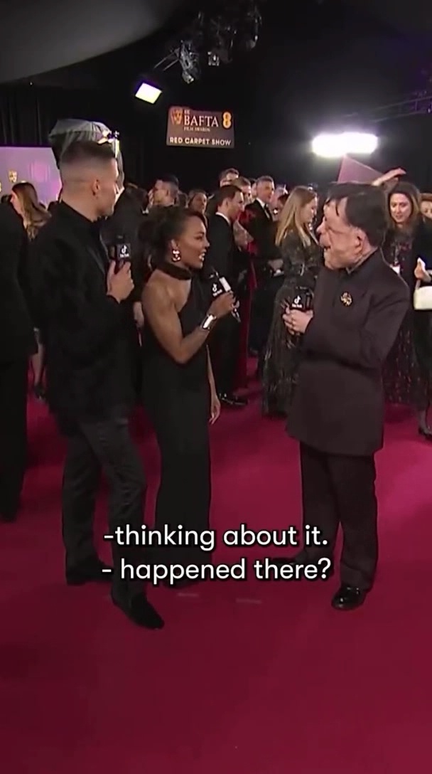 000_01_0005.jpeg 000_01_0005.jpeg