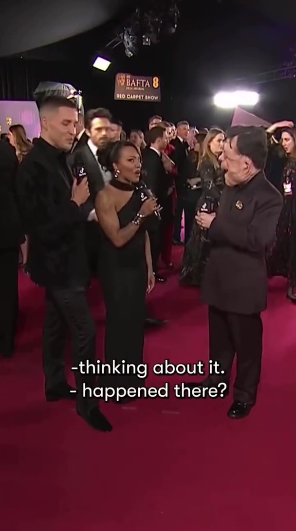 000_01_0006.jpeg 000_01_0006.jpeg