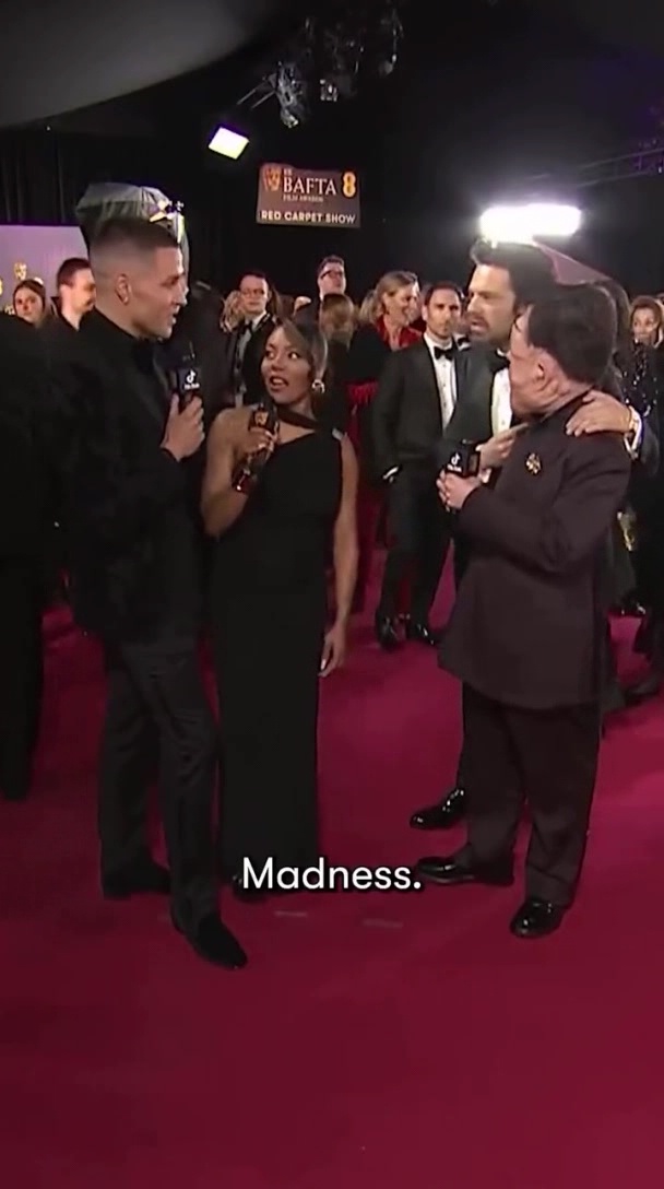 000_01_0010.jpeg 000_01_0010.jpeg