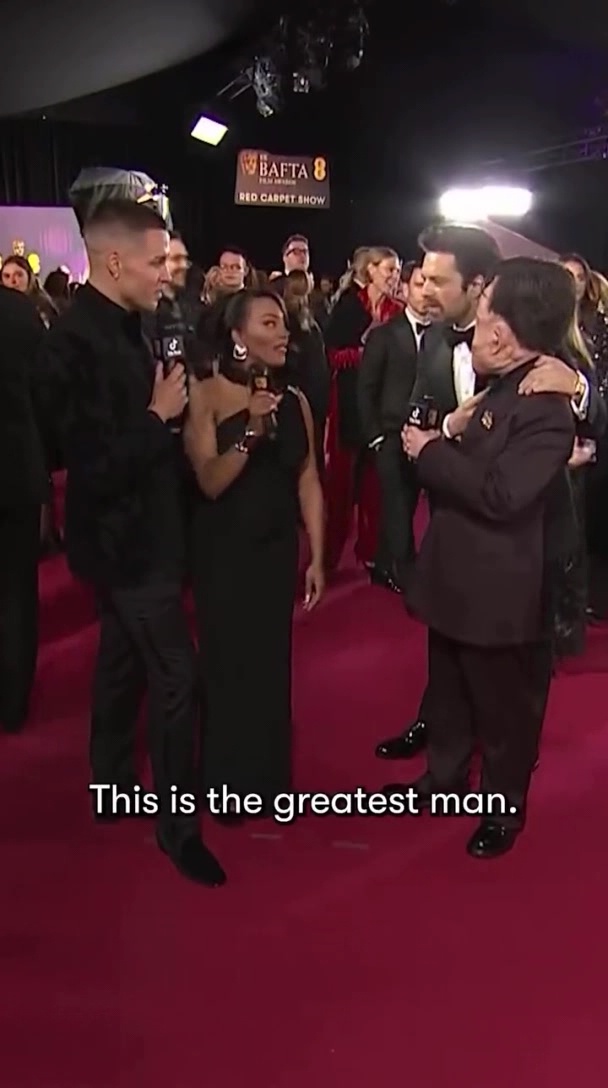 000_01_0011.jpeg 000_01_0011.jpeg