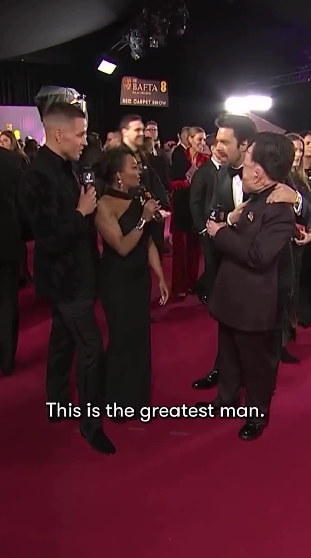 000_01_0012.jpeg 000_01_0012.jpeg