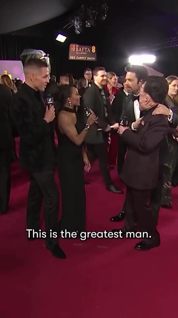 000_01_0013.jpeg 000_01_0013.jpeg