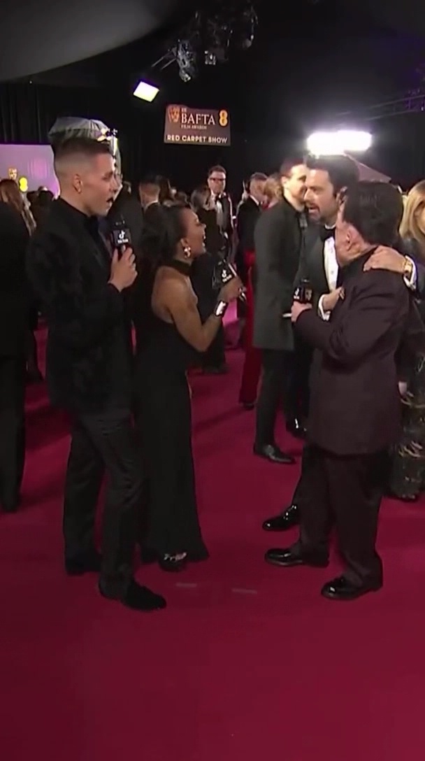 000_01_0014.jpeg 000_01_0014.jpeg