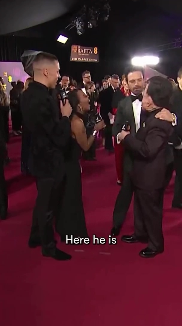 000_01_0017.jpeg 000_01_0017.jpeg