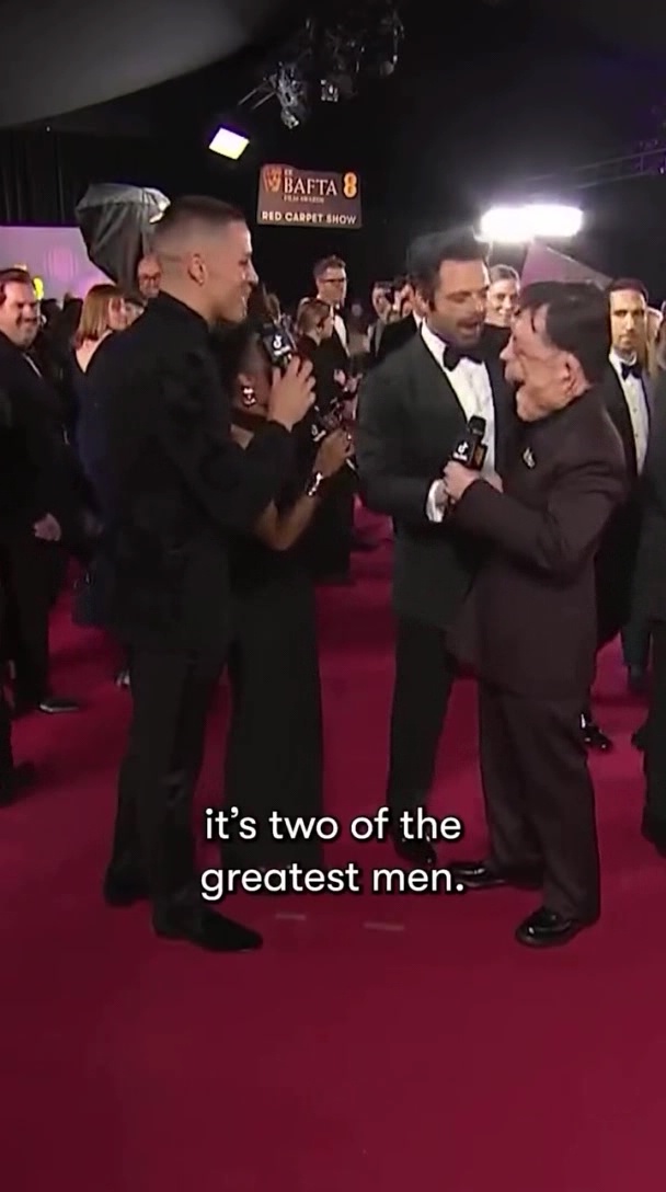 000_01_0019.jpeg 000_01_0019.jpeg