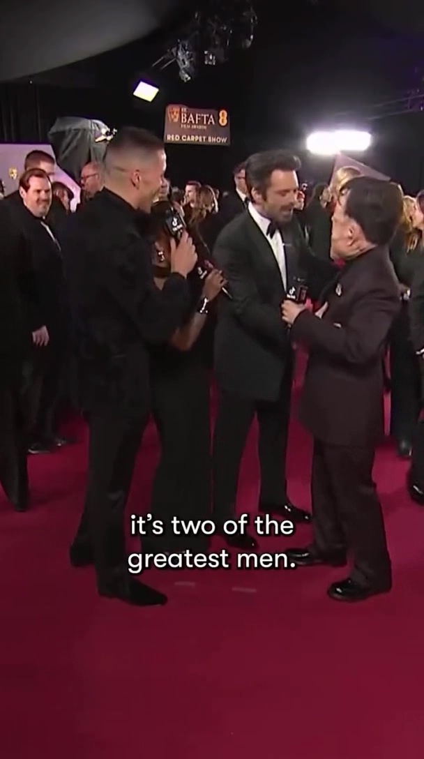 000_01_0022.jpeg 000_01_0022.jpeg