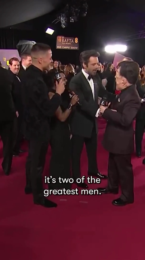 000_01_0023.jpeg 000_01_0023.jpeg