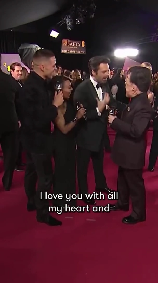 000_01_0024.jpeg 000_01_0024.jpeg