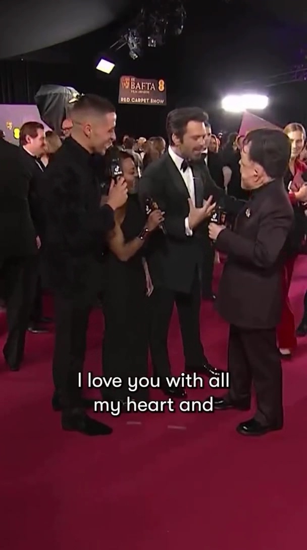 000_01_0025.jpeg 000_01_0025.jpeg