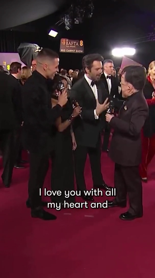 000_01_0026.jpeg 000_01_0026.jpeg