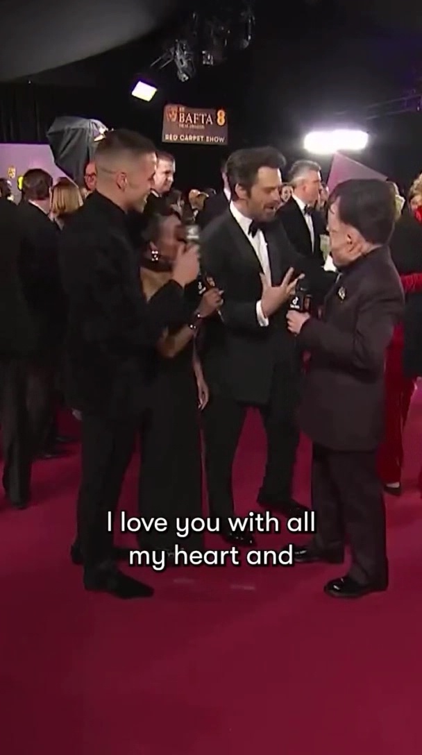 000_01_0027.jpeg 000_01_0027.jpeg