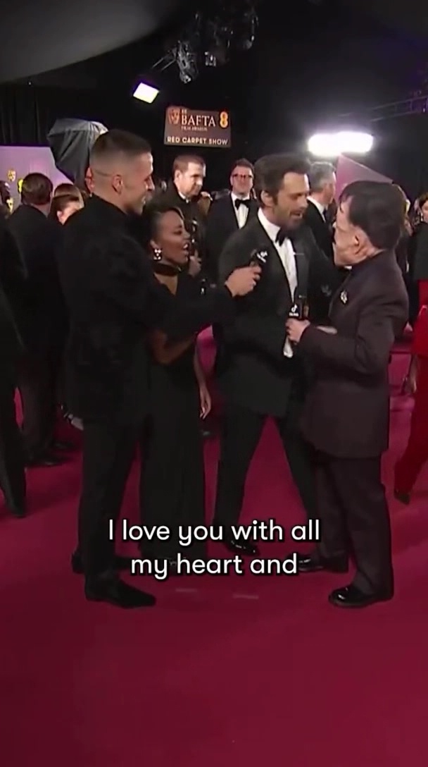 000_01_0028.jpeg 000_01_0028.jpeg