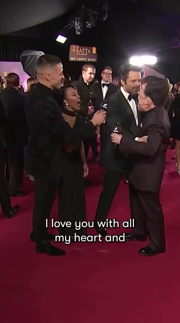 000_01_0029.jpeg 000_01_0029.jpeg