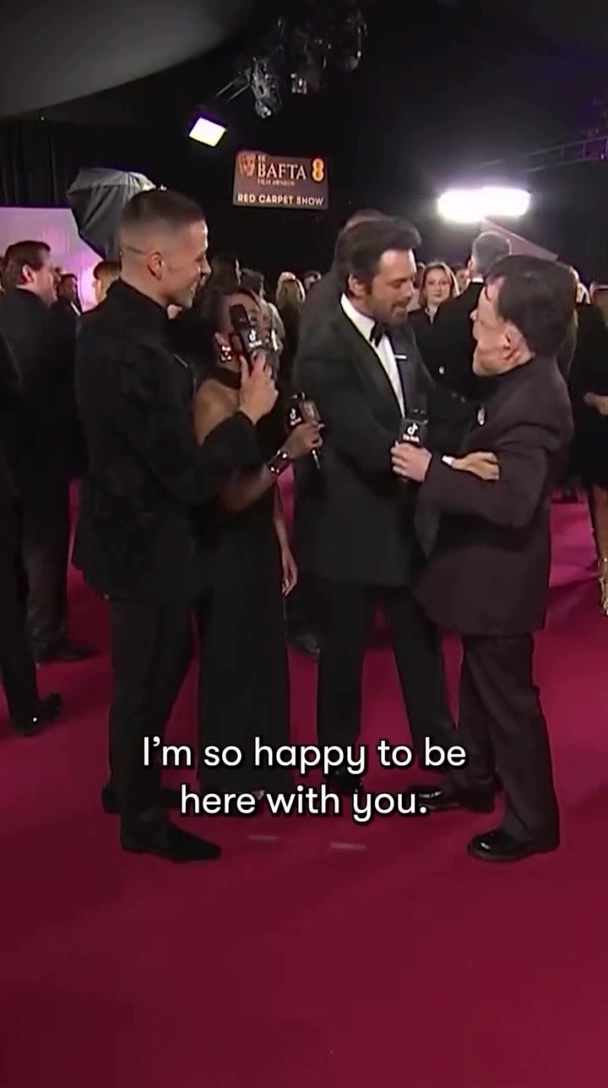 000_01_0031.jpeg 000_01_0031.jpeg