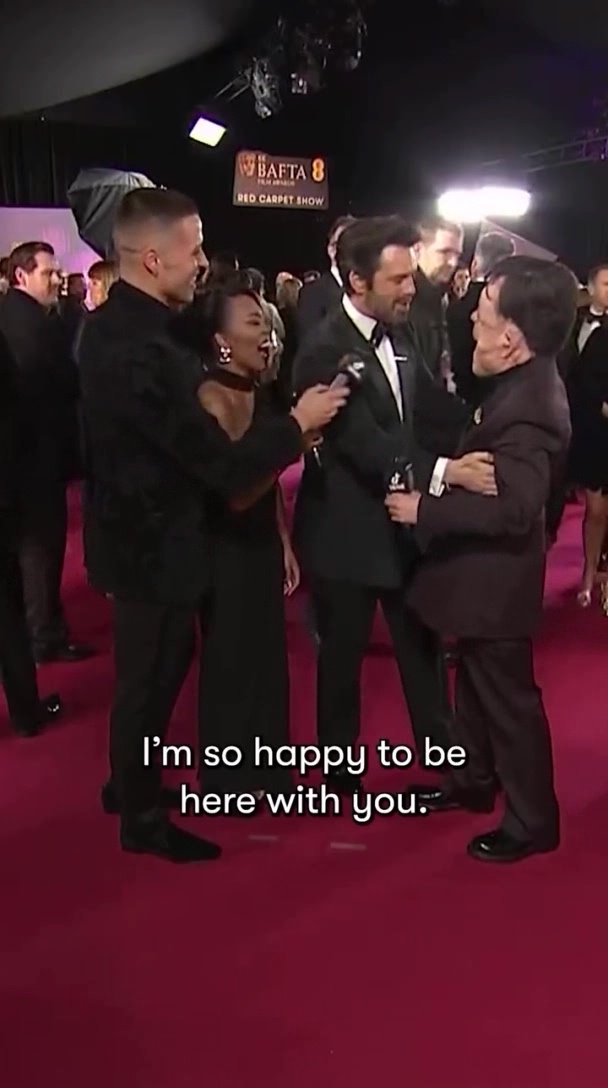 000_01_0032.jpeg 000_01_0032.jpeg