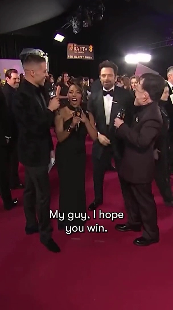 000_01_0039.jpeg 000_01_0039.jpeg