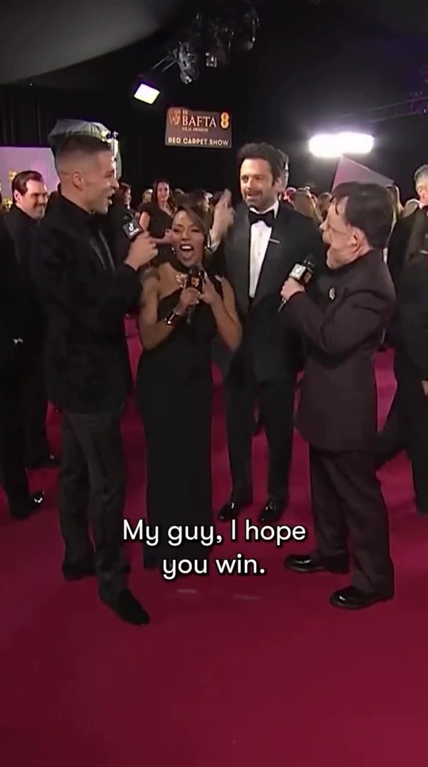 000_01_0040.jpeg 000_01_0040.jpeg