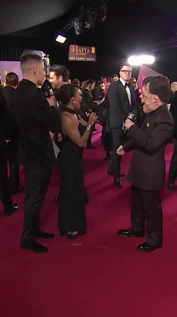 000_01_0043.jpeg 000_01_0043.jpeg