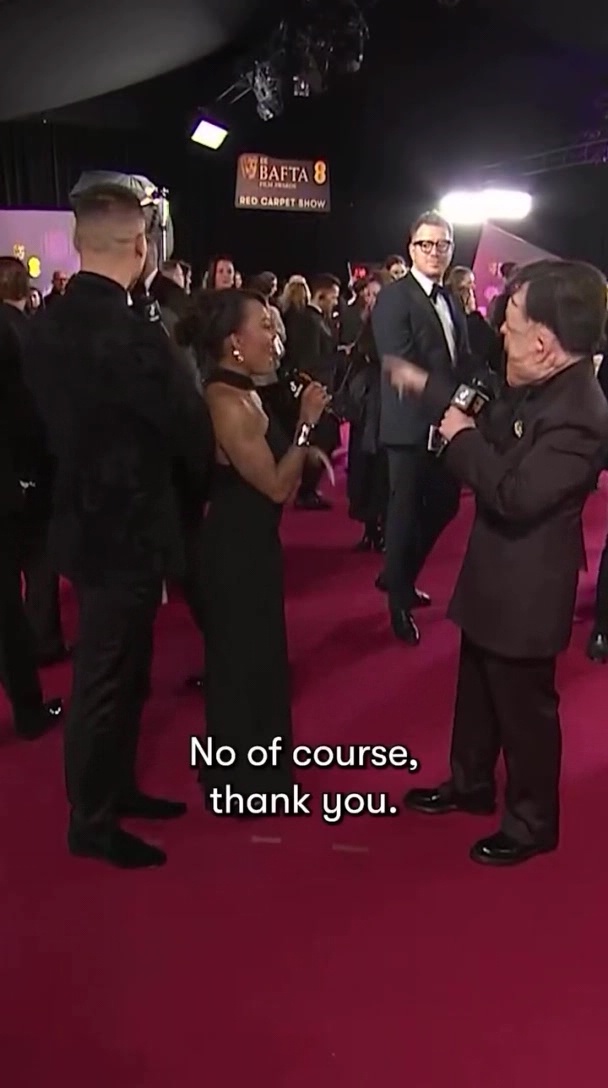 000_01_0044.jpeg 000_01_0044.jpeg