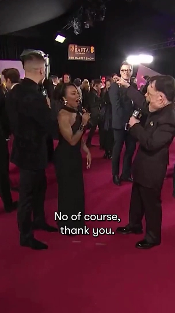 000_01_0045.jpeg 000_01_0045.jpeg