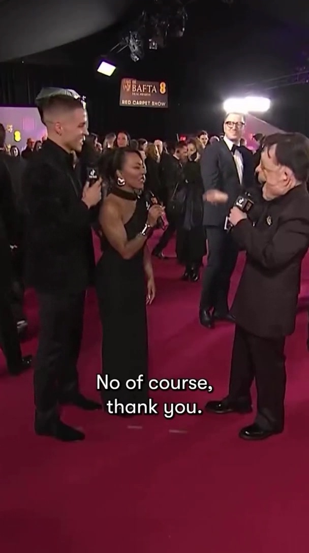 000_01_0046.jpeg 000_01_0046.jpeg