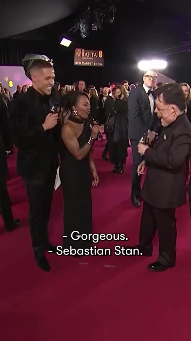 000_01_0047.jpeg 000_01_0047.jpeg