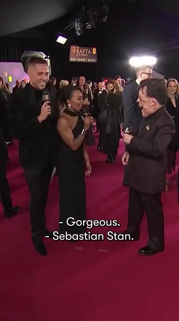 000_01_0048.jpeg 000_01_0048.jpeg