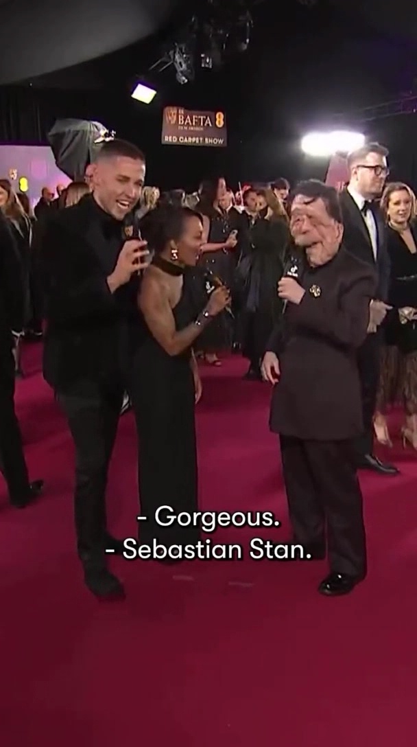 000_01_0051.jpeg 000_01_0051.jpeg