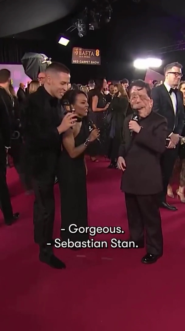 000_01_0052.jpeg 000_01_0052.jpeg