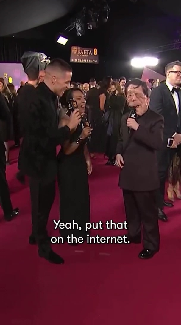 000_01_0053.jpeg 000_01_0053.jpeg