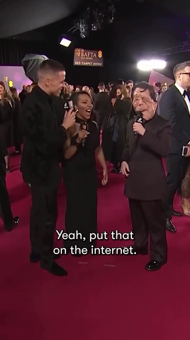 000_01_0054.jpeg 000_01_0054.jpeg