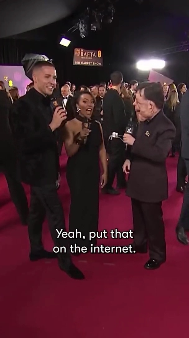 000_01_0058.jpeg 000_01_0058.jpeg