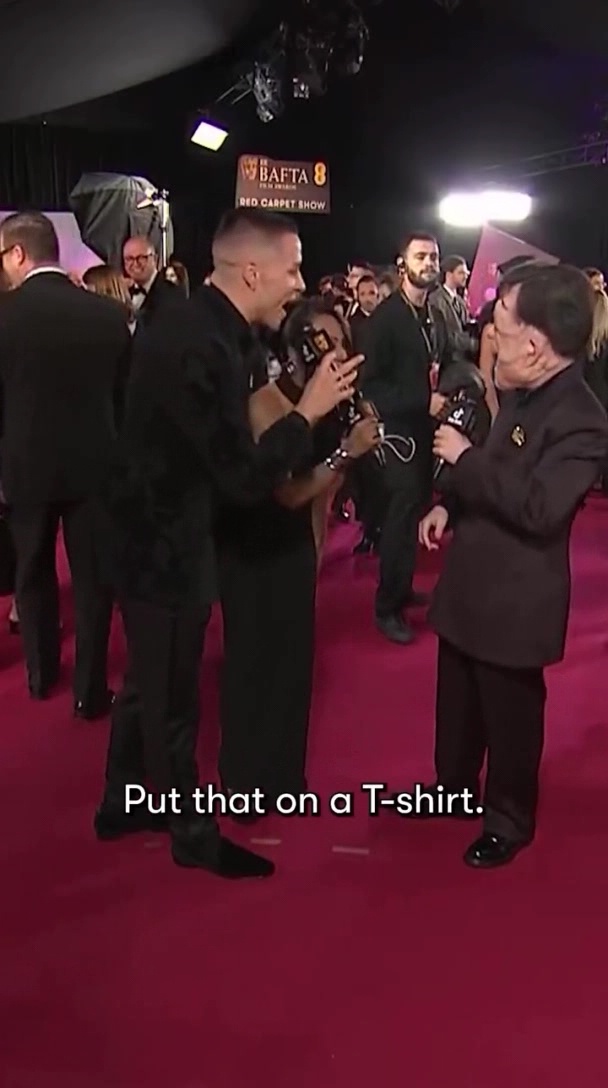 000_01_0062.jpeg 000_01_0062.jpeg